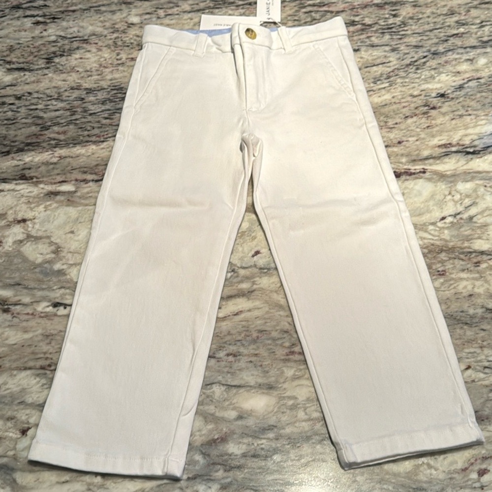 Brand new, never worn dress slacks
